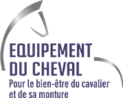 Equipement du cheval www.equipementducheval.com